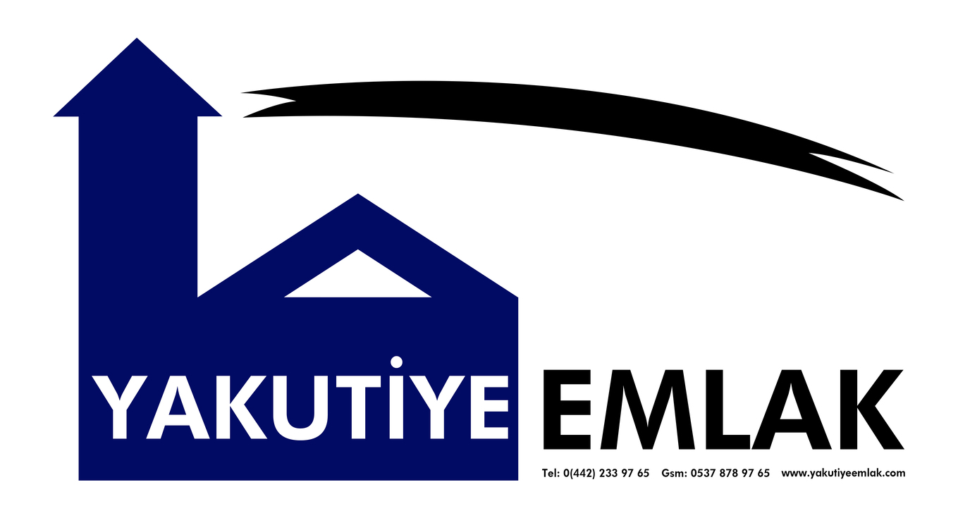 YAKUTİYE EMLAK