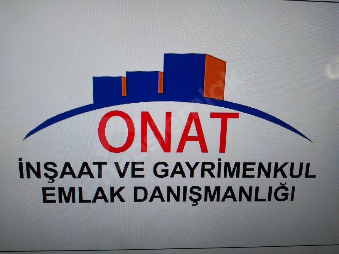 Onat İnşaat Gayrimenkul
