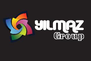 Yılmaz Group
