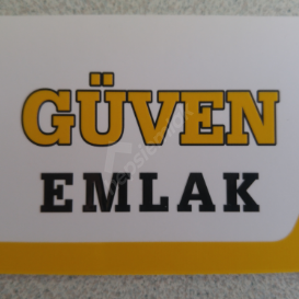 Güven Emlak