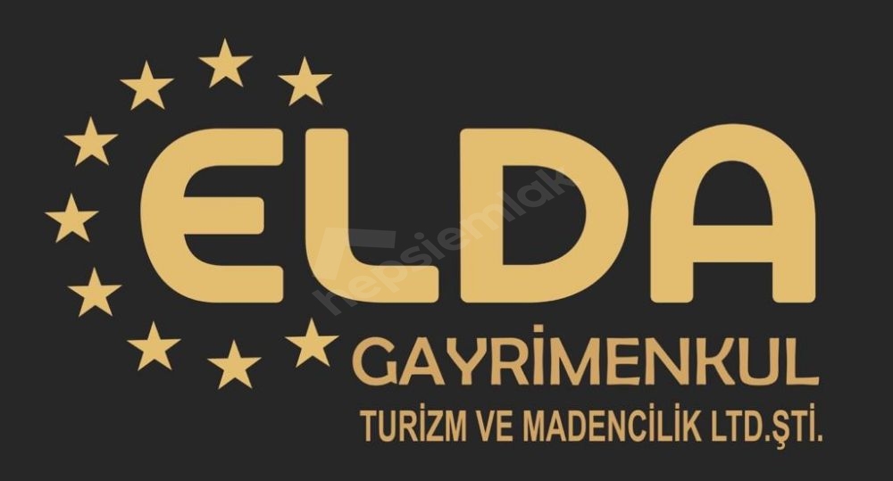 Elda Gayrimenkul