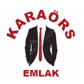 Karaörs Emlak