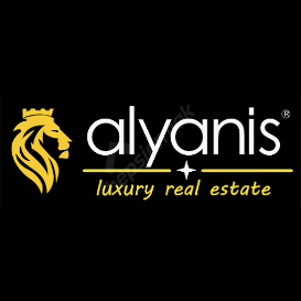 Alyanis Gayrimenkul