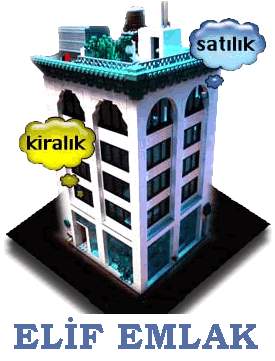 Elif Emlak