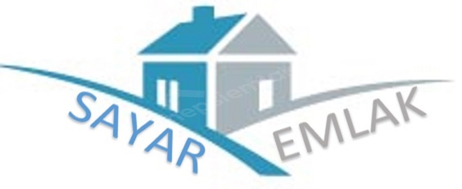 Sayar Emlak