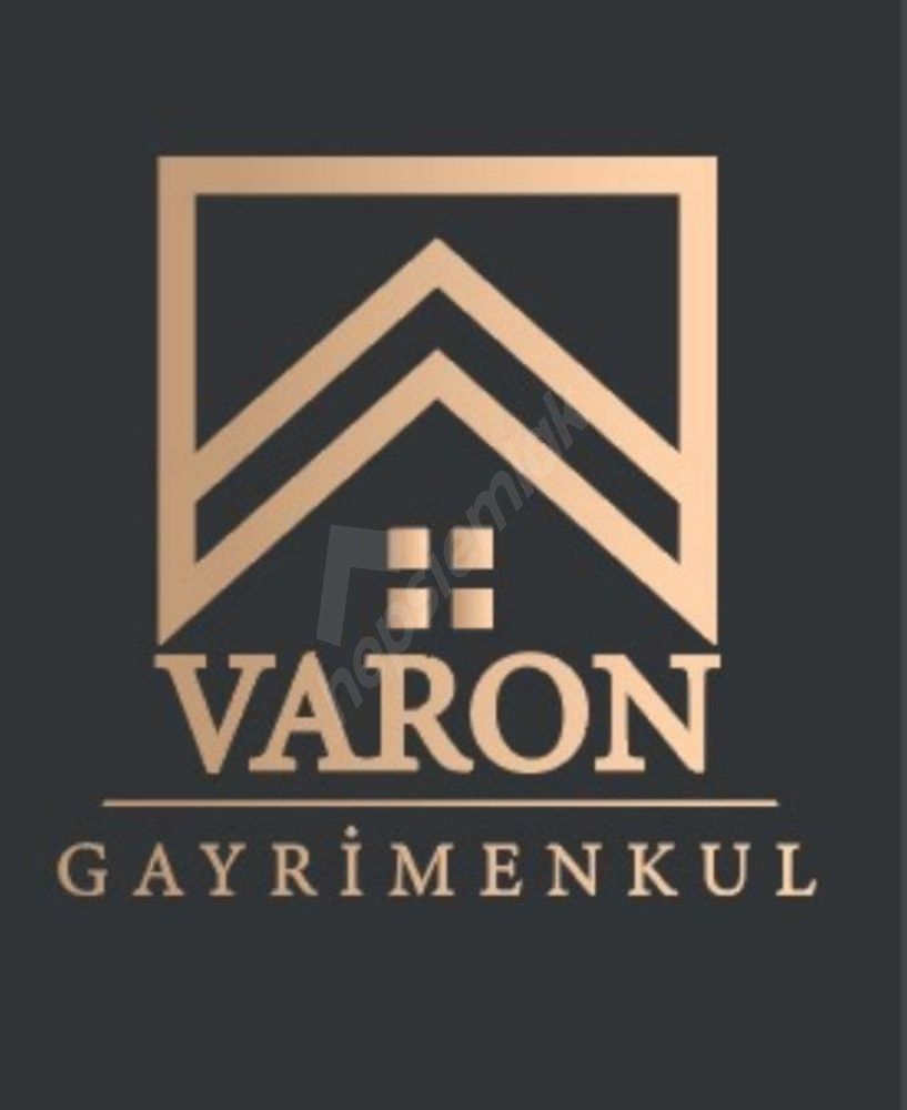 Varon Gayrimenkul