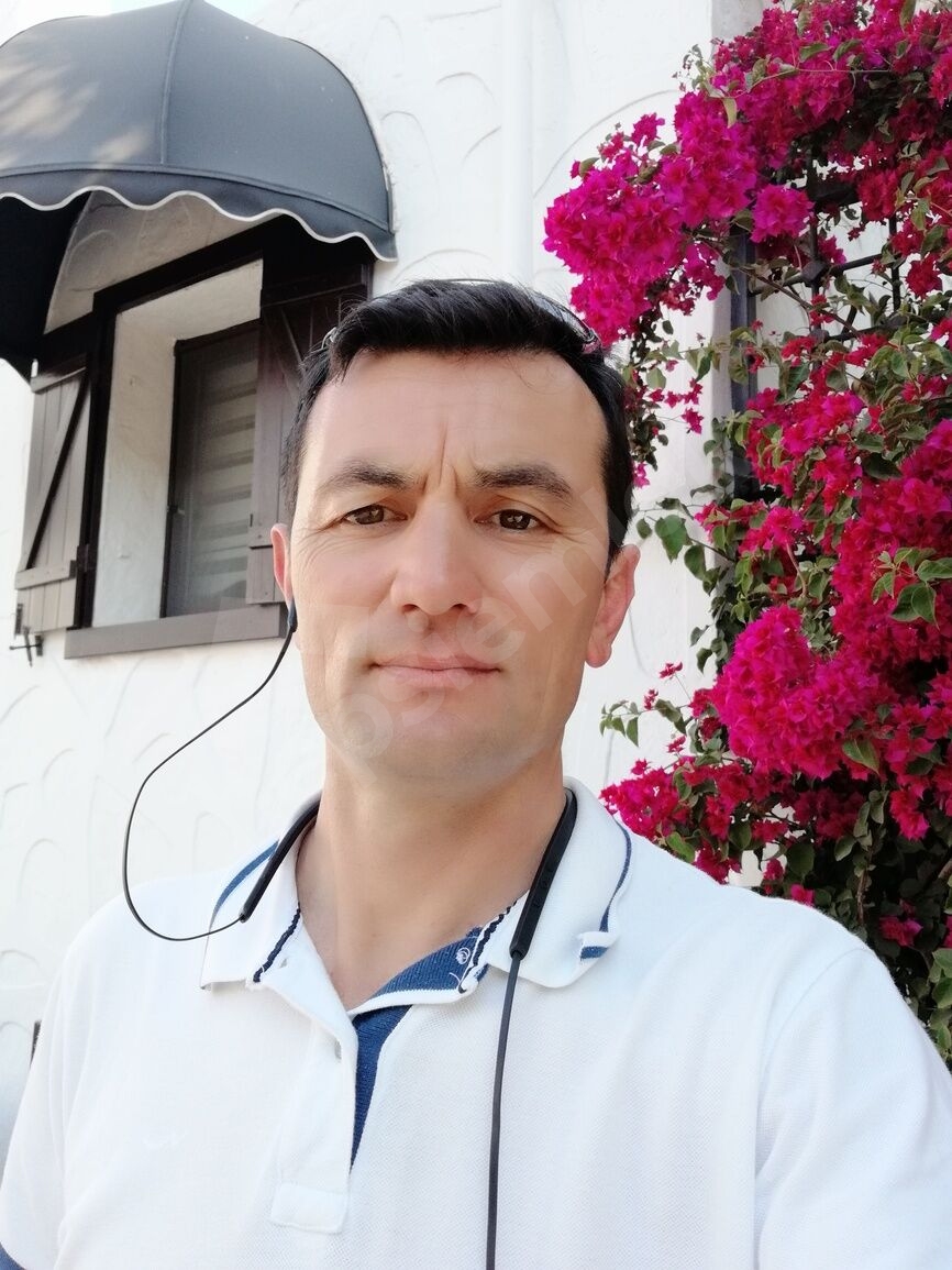 RealEstate Turkey / Bodrum Mert Ev