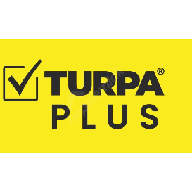 Turpa + Plus