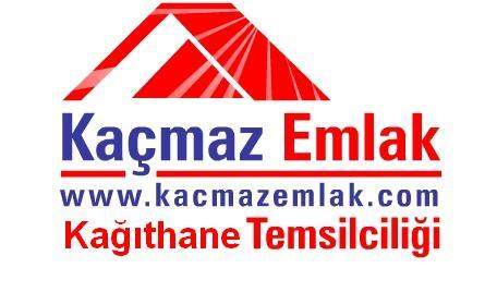 İstanbul Kağıthane Emlakçıdan Satılık Ev