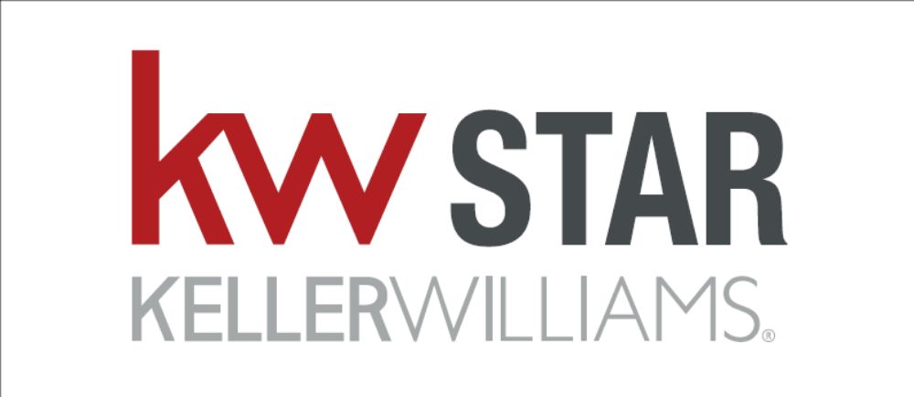 KW STAR