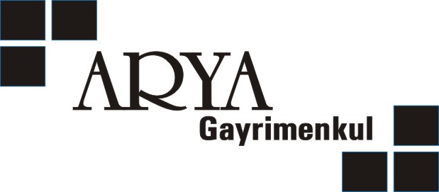 ARYA GAYRİMENKUL