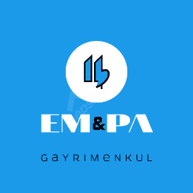 Empa Emlak Pazarlama