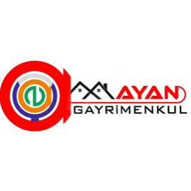 Ayan Gayrimenkul