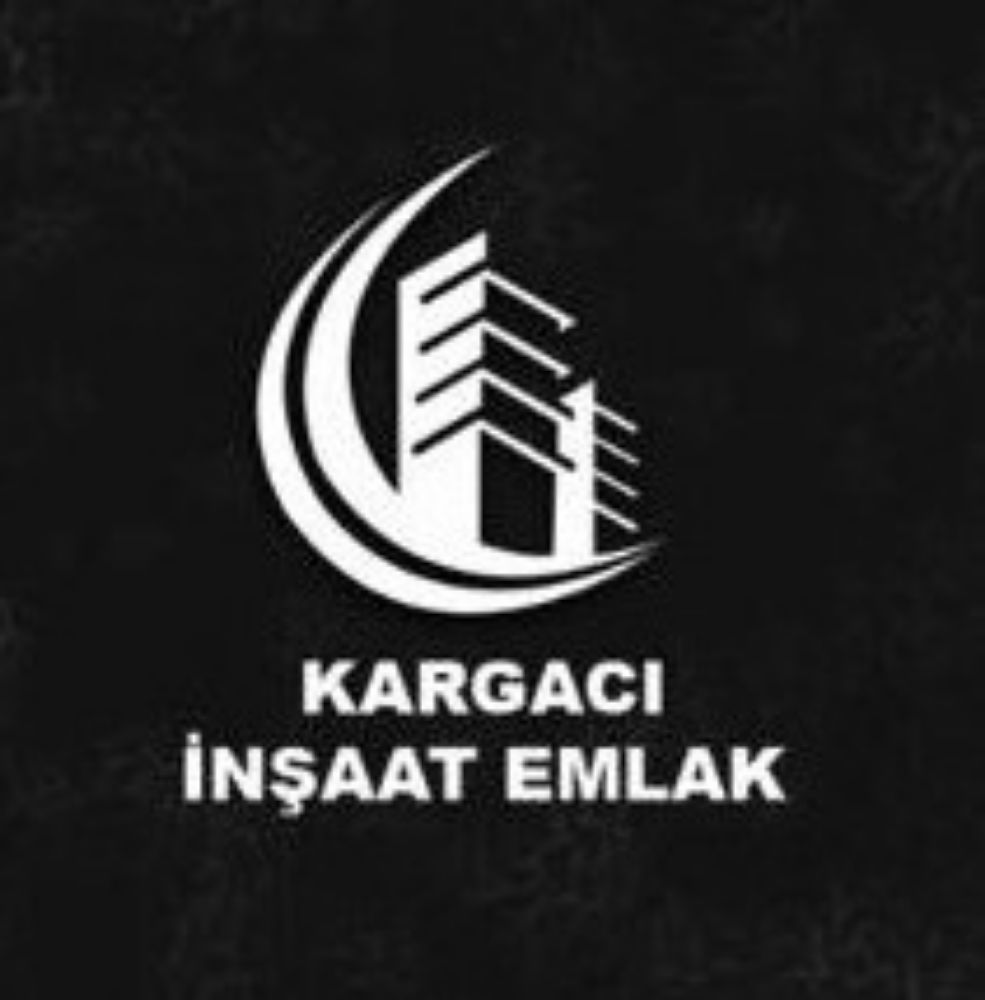 Kargacı Emlak