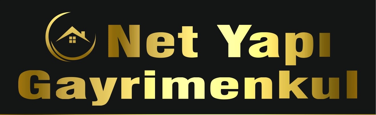 NET YAPI GAYRİMENKUL