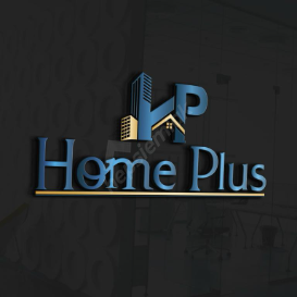 Home Plus Emlak