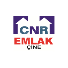 Çınar Cnr Emlak