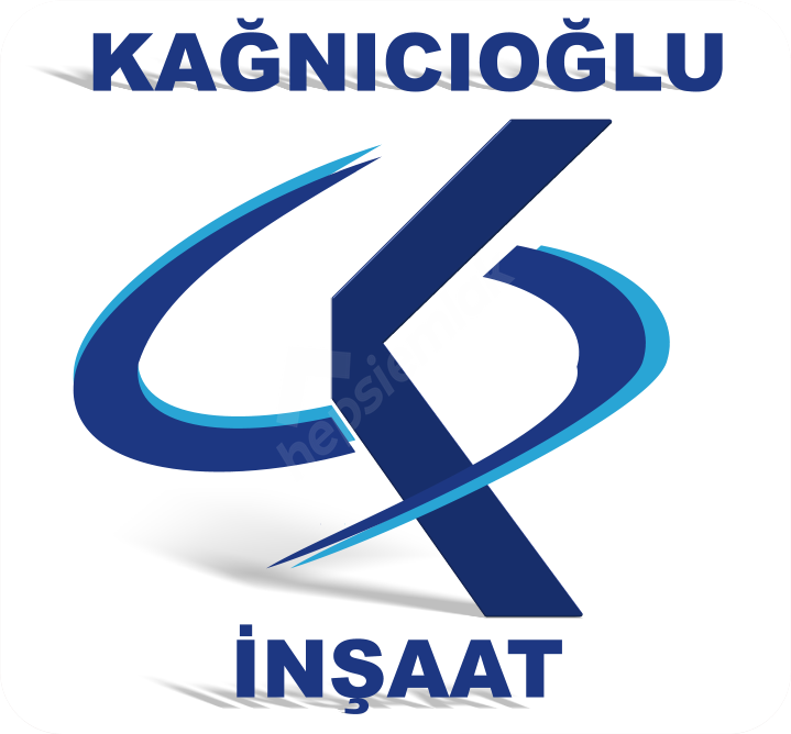 Kağnıcıoğlu Emlak