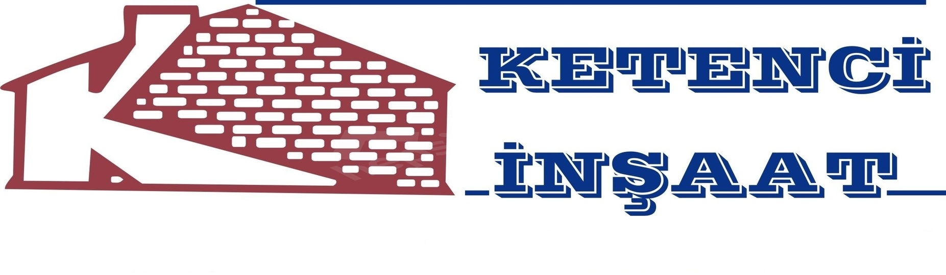 Ketenci Gayrimenkul