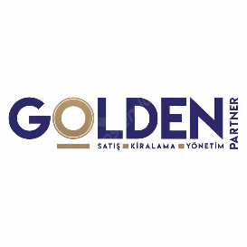 Golden Partner 2