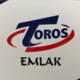 Toros Emlak