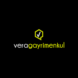 Kırklareli Lüleburgaz Emlakçıdan Satılık Daire