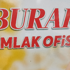 Burak Emlak Ofisi
