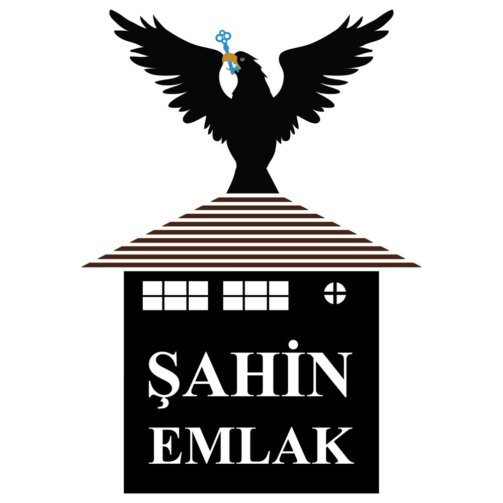 Şahin Emlak