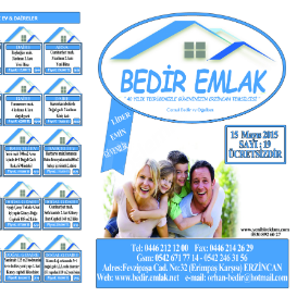 Bedir Emlak