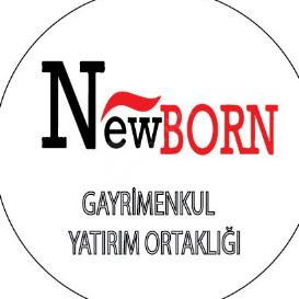 Newborn Gyo