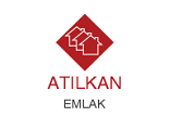 Atılkan Emlak