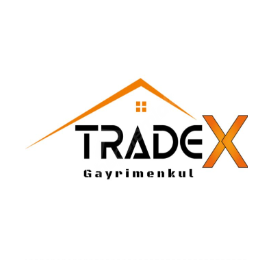 Tradex Gayrimenkul Danışmanlığı