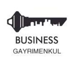 Busıness Gayrimenkul