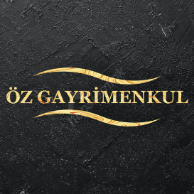 Öz Gayrimenkul