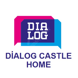 Dialog Castle Home Maltepe