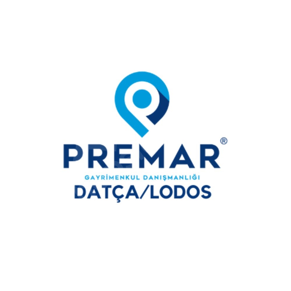 Premar Datça/lodos