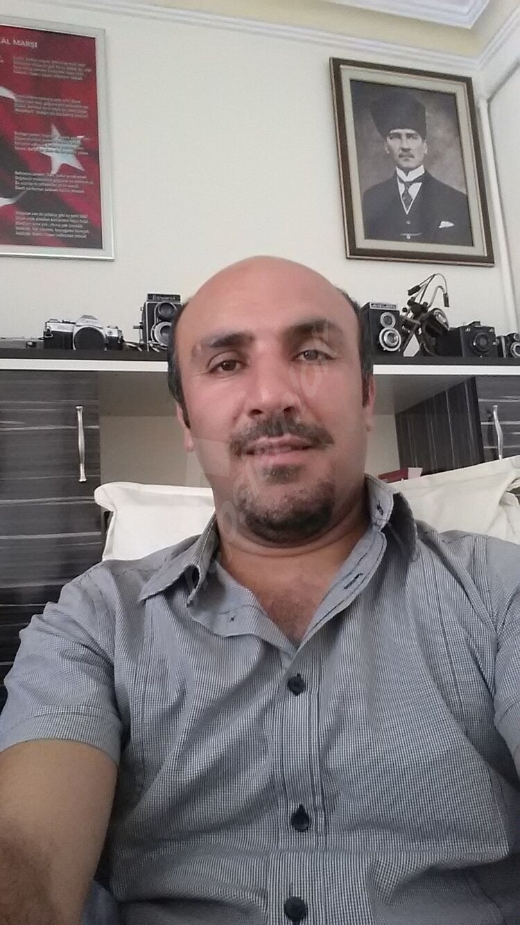 Yıldız Emlak