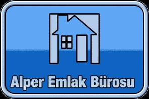 Alper Emlak