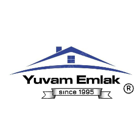 Yuvam Emlak