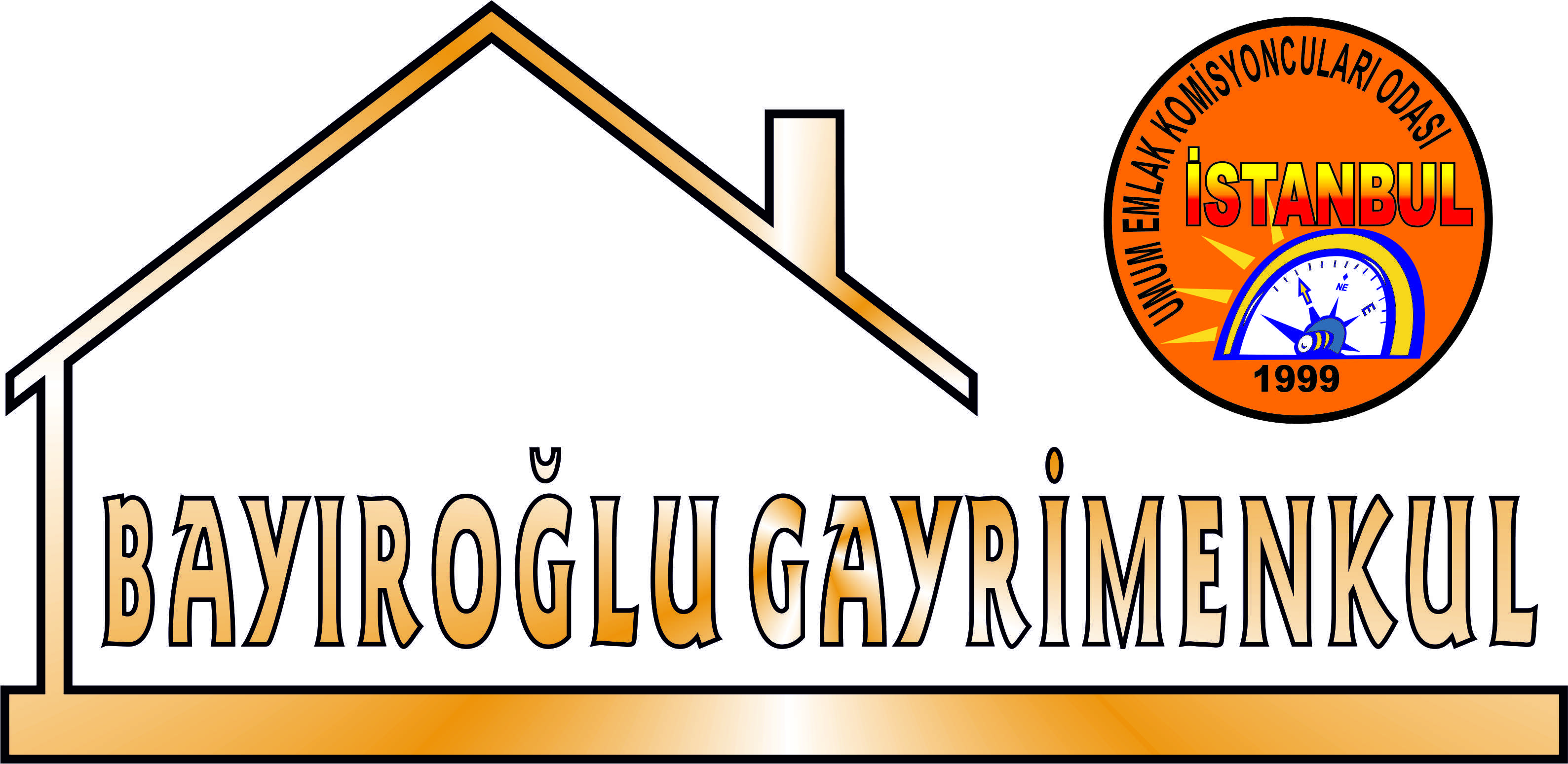 İstanbul Büyükçekmece Emlakçıdan Satılık Arazi