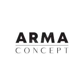Arma Gayrimenkul