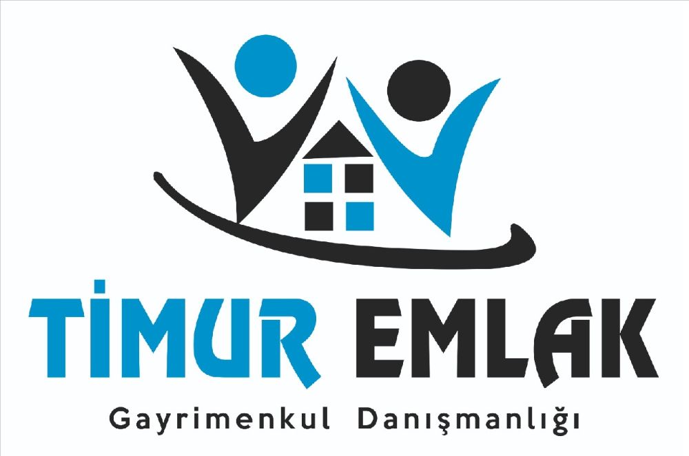 Timur Emlak