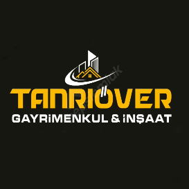 Tanrıöver Gayrimenkul