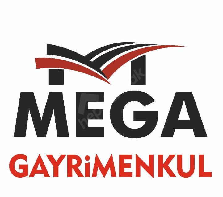Mega Gayrimenkul