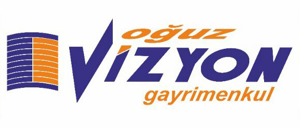 OĞUZ VİZYON GAYRİMENKUL
