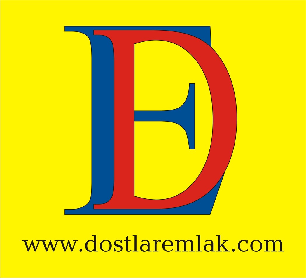 Dostlar Emlak