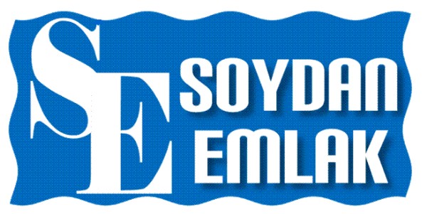 Soydan Emlak