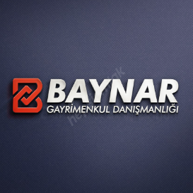 Baynar Gayrimenkul