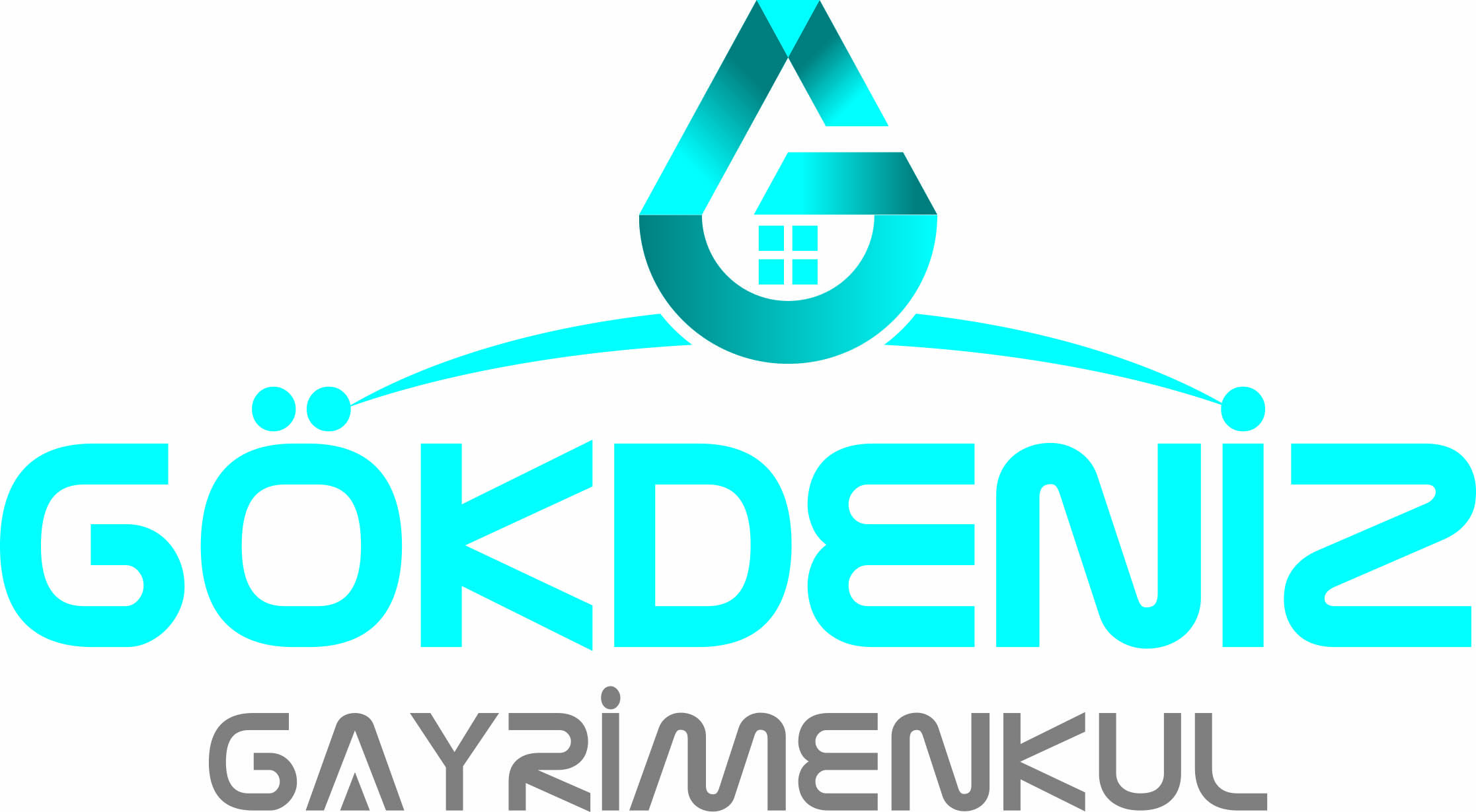 GÖKDENİZ GAYRİMENKUL