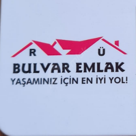 Recep Ümit Bulvar Emlak